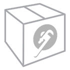 Rfa-67d-11 Pet Safe Petsafe Battery Module 729849105423