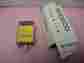Rg1550 Sodeco 6 Digit Counter 15ips Nos