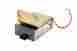 Rg162 Sodeco New Rg 162 6 Digit Counter 24v Dc 180 Ohm