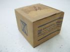 Rg21a093a General Time Cycle Timer New In Box