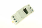 Rh1412448y3t0337 Unbranded-generic Din Digital Lcd 190459497466