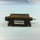Rl-219-4 I Line Seiki Co Series Digit Rotary Counter Usip