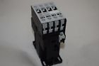 Rl4rd040td General Electric Control Relay