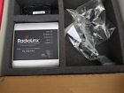 Rlxib-ihn-a Radiolinx Prosoft Wireless Modem