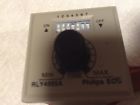 4995a Rly Philips Ecg Timer