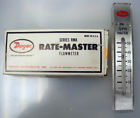 Rma-45 Dwyer Giant Pump Radial Piston Rod Repair Kit