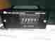 Rmx00000 Red Lion Controls 5 Digit Rate Multiplier Very Nice Condition