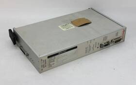 503-2-0324-05 Robotron S-400 Cpu/ Timer Weld Controller
