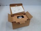 27s12-03 Rod 486-1024 Heidenhain Encoder