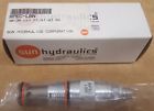 Rpec Lbn Sun Hydraulics Pilot