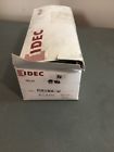 Rr2ba-u Idec Lot Of 8