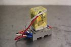 Rr2p-ul Idec Timer Relay