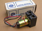 Rr7 Ge Neral Electric Relay Remote Amp New Old Stock