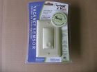 Rs-150ba-i-cs Rs-150ba Legrand I-cs Vacancy Light