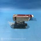 Rs-303-5 I Line Seiki Co Mechanical Digit Ratchet Counter Fnob