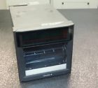 Rs-422a Yokogawa Electronic Timer