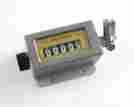 Rs-5 Sung Shin Ratcheting Machine Counter 5 Digits