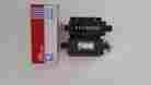 Rs-907 Kori Seiki Moq 2 Pcs