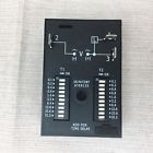Rs1a12 Ssac Recycling Timer New In Box
