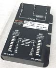 Rs1a44 Ssac Solid State Recycling Timer