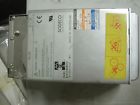 Rs232 Sodeco Rs 232 24v