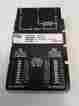 Rs4a12 Entrelec New Ssac Timer Part