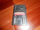 Rs4a23 Ssac Solid State Timer Inventory Lot
