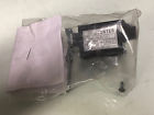 Rsl-204-5 Line Seiki Company Mechanical
