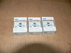 Rssdn-25a Idec Rss Series Solid State Relay