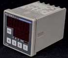 Rt-14 Keyence Single Stage Preset Dc Power Supply Led Timer