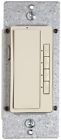 Rt2laccv4 Legrand Leg Button Timer La