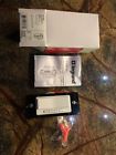 Rt2w Legrand-pass Seymour White 4-button 785007034387