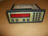 Rt80a3a2c34 Flowdata Ratemeter Totalizer