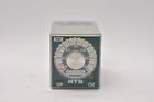 Rtb-cb3n Idec Electronic Timer