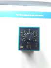 Rte-b11-24v Idec Corporation 1 Pcs