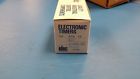 Rte-b21-24vac-dc Idec Corporation 1 Pc