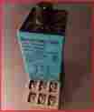 Rte-b21 Idec Rte B21 Electronic Timer