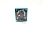 Rte-b2ad24 Idec Timer Relay Module