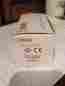 Rte-b2af20 Idec Electronic Timer New In Box