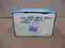 Rte-bf1 Idec 120vac Electronic Timer