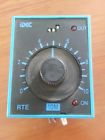 Rte-bf2 Idec Electronic Timer 120vac
