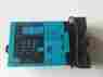 Rte-bn1 Idec New Electronic Timer 1s Ac120v 50 60hz