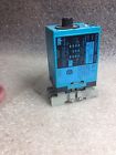 Rte-bs1 Idec X5-15 Timer With