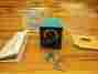 Rte-p1ad24 Idec 24 Vac Dc Electronic Timer