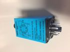 Rte-p1af20 Idec 83h4150 Electromechanical Multifunction