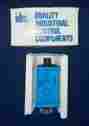 Rte-p21 25630 Idec New Electronic Timer 120v 240v Volt 10a Amp 11 Pin Fast Shipping
