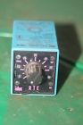 Rte-p22 Idec Electronic Timer