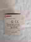 Rte-p2af20 Idec 83h4153 Electromechanical Multifunction Timer