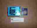 Rte-pf2 Idec Volts Ac 24v Electronic