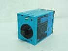 Rte-pn1-ac120 Idec Corporation 162420 Parts